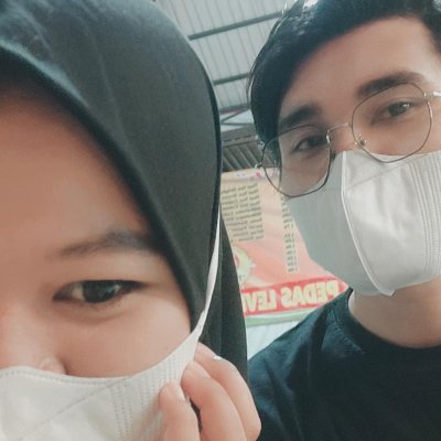 リヤディ Mfs My First Story この世界で一番の幸せ者には する事など出来ないかもしれないけど Kono Sekai De Ichiban No Shiawase Mono Ni Wa Suru Koto Nado Dekinai Kamo Shirenai Kedo Btw Yg Cewek Mirip Ikeda Elaiza リヤディ Mfs My First Story この世界で一番の幸せ者には する事など出来ないかもしれないけど Kono Sekai De Ichiban No Shiawase Mono Ni Wa Suru Koto Nado Dekinai Kamo Shirenai Kedo Btw Yg Cewek Mirip Ikeda Elaiza