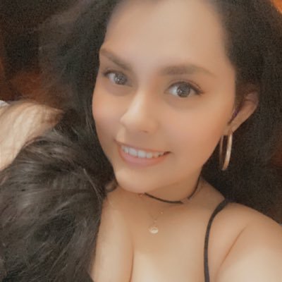 LMJacome Profile Picture