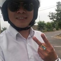 Kadeem Delamar ❤️ Memecoin (@delamarkadeem) 's Twitter Profile