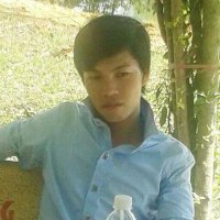 Radcliff Fosse ❤️ Memecoin (@radclifffosse) 's Twitter Profile