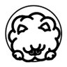10PERCAT's profile picture. イラストやデザインやってます。
趣味でVリーガーを描いて応援しています。