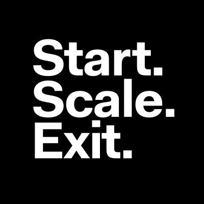 automatedmethod's profile picture. We Design and Manage your Vision with Business Intelligence and Automation. Trigger-based Delegation with App-centric Remote Departments. #exitstrategy