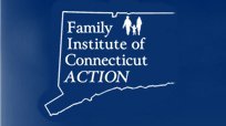 To encourage and strengthen the family as a foundation of society and to promote sound, ethical and moral values in Connecticut culture and government.