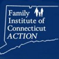 Family Institute CT(@FICAction) 's Twitter Profileg