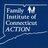 Family Institute CT