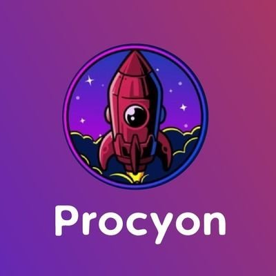 monk_willy's profile picture. The brightest 🔆 gem on Binance Smart Chain.