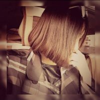 Lynch Santino ❤️ Memecoin (@lynch_santino) 's Twitter Profile