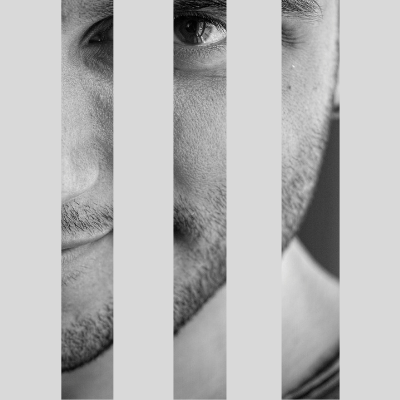 SpoogeDale's profile picture. Determined dreamer.