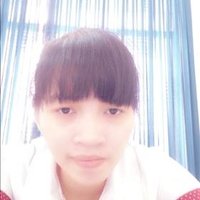 Huyana Flemons ❤️ Memecoin (@flemonshuyana) 's Twitter Profile