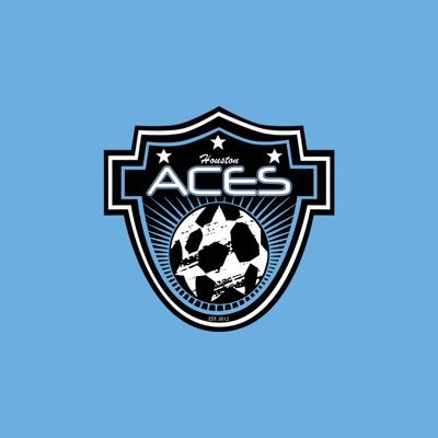 Official account of The Houston Aces 🏆 2 x @wpsl runner up 🏆 1 x uws National Champion 🏆 1 x National Women’s Club Championship