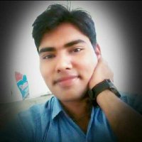 Amit jangra(@amit_jangra1992) 's Twitter Profile Photo