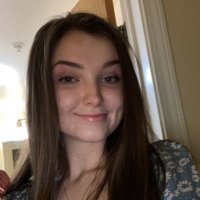 Alexis (@awizzlec) 's Twitter Profile