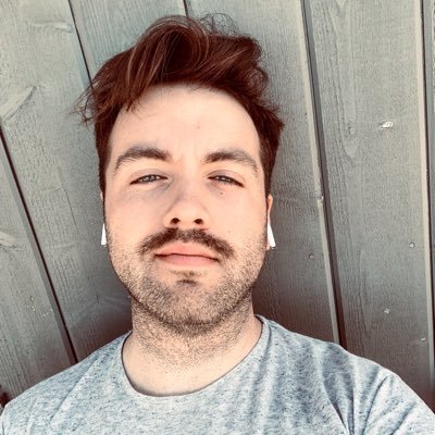 Corey Profile