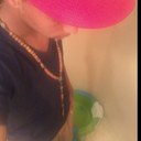 Alan Albright - @xYahhBoyAlan - Twitter