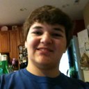 Jacob Crone - @Goldfish1494 - Twitter