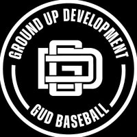 GUD BASEBALL(@GudBaseball) 's Twitter Profileg