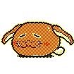 ちゃみ (@chamimofu) 's Twitter Profile