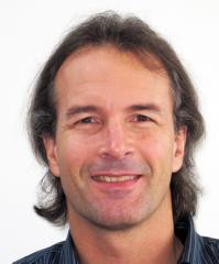 lancepw's profile picture. 