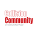 Collision Community (@collisionjobs) Twitter profile photo