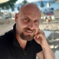 Gökhan Eriş (@gkhn_eris) 's Twitter Profile Photo Gökhan Eriş (@gkhn_eris) 's Twitter Profile Photo