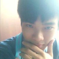 Paul Reed ❤️ Memecoin (@paulree42295313) 's Twitter Profile