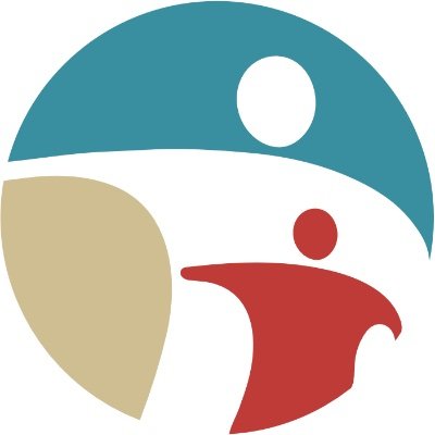 Workshops and Coaching on Mindfulness, Bullying, SEL, Confidence, and Communication. Helping people live more connected lives.