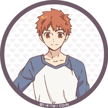 Rさんのプロフィール画像