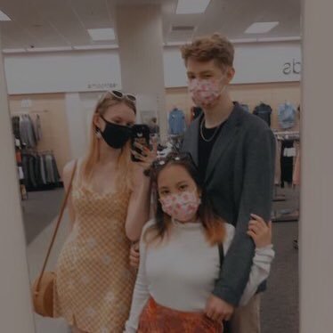IG: Renzi.w ⢠Snap: https://t.co/rS5gnlyZHv ⢠š¤ @valthanhn š¤