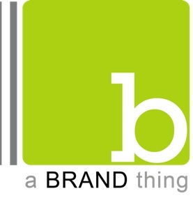 “Creating branded video content for the digital world”
Partners: Michael McNeil & David J. MacNeil