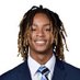 Cameron Baker 3️⃣ (@cam3ronmb) Twitter profile photo Cameron Baker 3️⃣ (@cam3ronmb) Twitter profile photo