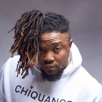 Ewing Sima (@ewingsima) 's Twitter Profile