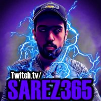 Sarez365 (@sarez365) 's Twitter Profile Photo