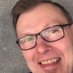 Kari Kankaanpää (@kankakari) Twitter profile photo Kari Kankaanpää (@kankakari) Twitter profile photo