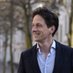 Boris van Overbeeke (@bvanoverbeeke) Twitter profile photo Boris van Overbeeke (@bvanoverbeeke) Twitter profile photo