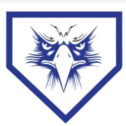 Official Twitter for Elma High School Baseball
1994 1A State Champions, 2000 2A State Champions 

Head Coach: Travis Vessey