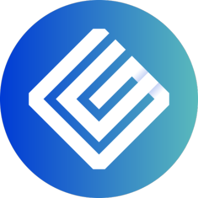 Galaxy Coin Glxy Galaxycoin Fi Twitter Galaxy Coin Glxy Galaxycoin Fi Twitter