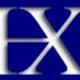 History Teachers Education Network (@htenuk) Twitter profile photo