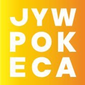 jyw_pokeca Profile Picture