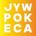 JYW POKECA (@jyw_pokeca) Twitter profile photo