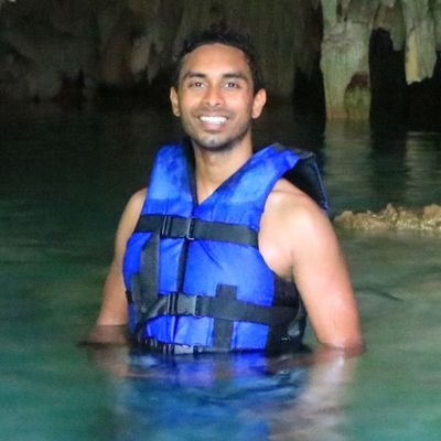 Chocoboiiii's profile picture. 