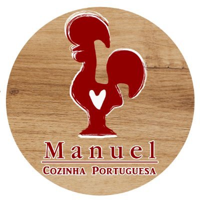 ManuelShibuya Profile Picture