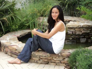 I am committed to offering advanced bodywork modalities and education in the Metro Atlanta area.