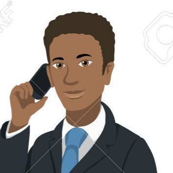 JohnShannon75's profile picture. 