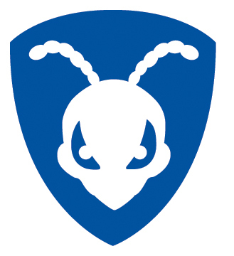 FreeInspection's profile picture. Orange County, California...  Third Generation-Termite Control....

Free Termite Inspections
Property Management Specialist
REO