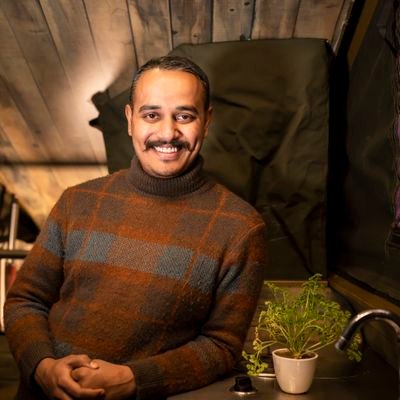 jigyasujoshi's profile picture. Senior Sub-Editor at Financial Express | Previously worked with Inshorts, Times Group, India Today, The Pioneer