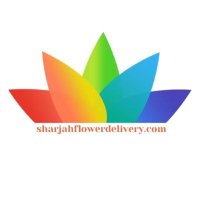 Sharjah Flower Delivery(@SharjahFlower) 's Twitter Profile Photo