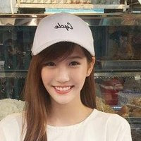 Norris Saylor ❤️ Memecoin (@saylornorris) 's Twitter Profile