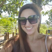 Mel ๐ง๐ท๐บ๐ธ๐๐ (@mel_l_negreiros) 's Twitter Profile