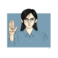 Hnin Amanda #SaveMyanmar (@hninamanda26) 's Twitter Profile