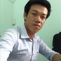 Lamech Leddon ❤️ Memecoin (@lamechleddon) 's Twitter Profile